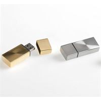 MEMORIA USB